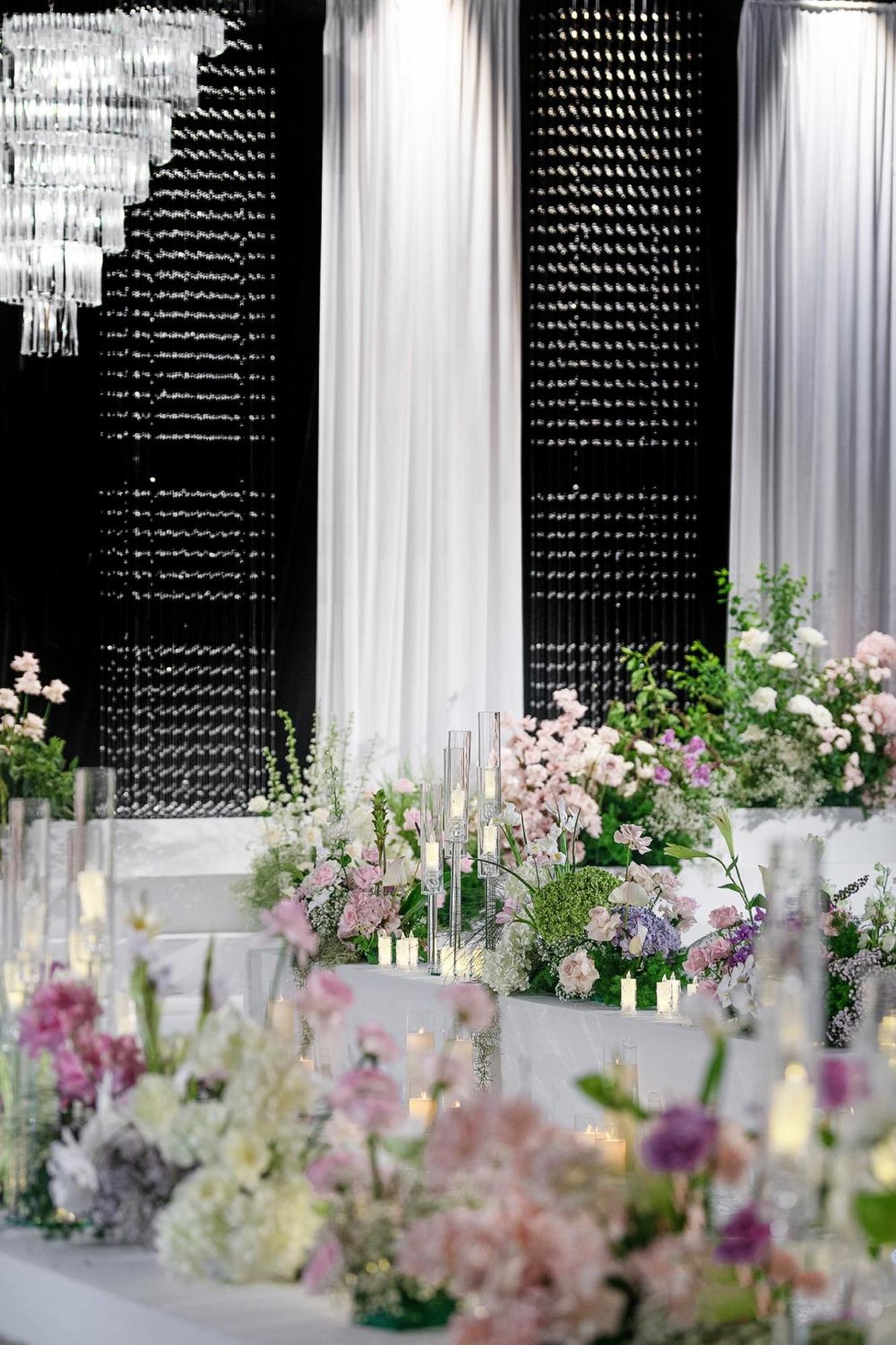 Crowne Plaza Zhengzhou By Ihg Exterior foto